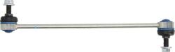 Meyle Stabilizare, Rigidizare Bieleta antiruliu Meyle 616 060 0004/HD (MEYLE6160600004HD)