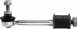 Moog Stabilizare, Rigidizare Bieleta antiruliu Moog NI-LS-1169 - compatibil Nissan (MOOGNILS1169)