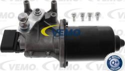 VEMO Ștergătoarele motorului Vemo V24-07-0045 - compatibil Peugeot, Fiat, Smart, Citroën (VEMOV24070045)