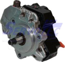 Bosch Pregatire amestec Pompa injectie combustibil, pompa inalta presiune Bosch 0 986 437 323 (BOSCH0986437323)