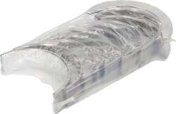 Mahle Arbore cotit, angrenare Arbore cotit Mahle 081 HS 21720 000 (MAHLE081HS21720000)