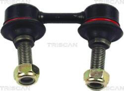 Triscan Stabilizare, Rigidizare Bieleta antiruliu Triscan 8500 11614 (TRISCAN850011614)