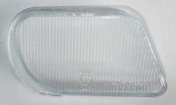 Magneti Marelli Faruri, piese componente Piese componente faruri Magneti Marelli 711305613009 (MAGNETIMARELLI711305613009)