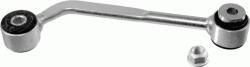 Lemförder Stabilizare, Rigidizare Bieleta antiruliu Lemförder 31108 01 - compatibil Mercedes-Benz - Lemförder-31108 01 (LEMFORDER3110801)