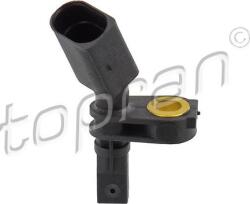 Topran Control al dinamicii de rulare Topran 110 609 - compatibil Mazda, Bmw, Peugeot, Audi - Topran-110 609 (TOPRAN110609)