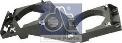 DT Spare Parts Iluminari auxiliare, Elemente Proiectoare, Elemente DT Spare Parts 1.23212 - compatibil Scania - DT Spare Parts (DTSPAREPARTS123212)
