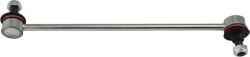 Kavo Parts Stabilizare, Rigidizare Bieleta antiruliu Kavo Parts SLS-9005 (KAVOPARTSSLS9005)