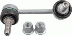 Lemförder Stabilizare, Rigidizare Bieleta antiruliu Lemförder 38825 01 - compatibil Volvo - Lemförder-38825 01 (LEMFORDER3882501)