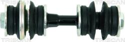 Triscan Stabilizare, Rigidizare Bieleta antiruliu Triscan 8500 13619 - compatibil Toyota - Triscan-8500 13619 (TRISCAN850013619)