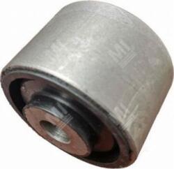 Iveco Cabina Suport cabina sofer Iveco 500351393 (IVECO500351393)