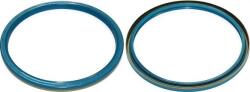 Elring Butuc roata, lagar Simering planetara Elring 104.481 - compatibil Mercedes-Benz (ELRING104481)