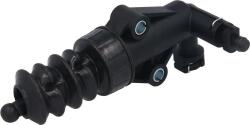 LPR Comanda ambreiaj Cilindru receptor LPR 3035 - compatibil Fiat, Opel, Vauxhall, Alfa (LPR3035)