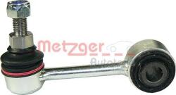 Metzger Stabilizare, Rigidizare Bieleta antiruliu Metzger 53007918 (METZGER53007918)