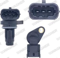 Wagner Generator impulsuri Wagner CAS00027 - compatibil Hyundai, Kia (WAGNERCAS00027)