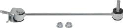 Moog Stabilizare, Rigidizare Bieleta antiruliu Moog ME-LS-15715 - compatibil Mercedes-Benz (MOOGMELS15715)