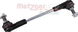 Metzger Stabilizare, Rigidizare Bieleta antiruliu Metzger 53075408 - compatibil Bmw (METZGER53075408)