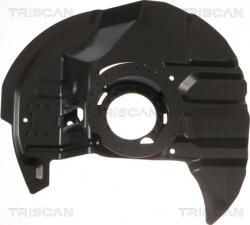 Triscan Frana disc Componente, Accesorii frana Triscan 8125 11126 (TRISCAN812511126)