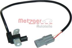 Metzger Generator impulsuri Metzger 0902013 - compatibil Renault (METZGER0902013)