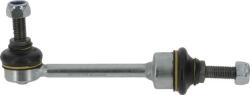 Moog LR-LS-2683 - Brat / bieleta suspensie, stabilizator - BRAT-BIELETA SUSPENSIE. STABILIZATOR - compatibil Land - MOOG-LR-LS-2683 (MOOGLRLS2683)
