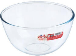 Pyrex keverőtál 3L 24x13cm (51888)