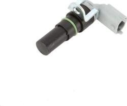 Delphi Generator impulsuri Delphi SS10824 (DELPHISS10824)
