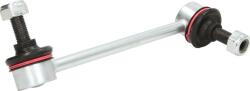 FEBI Bilstein Stabilizare, Rigidizare Bieleta antiruliu FEBI Bilstein 43318 (FEBIBILSTEIN43318)