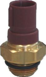 Meat & Doria Comutator, senzor Meat & Doria 82652 - compatibil Rover, Honda - Meat & Doria (MEATDORIA82652)