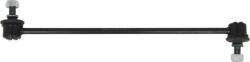 FEBI Bilstein Stabilizare, Rigidizare Bieleta antiruliu FEBI Bilstein 23713 (FEBIBILSTEIN23713)