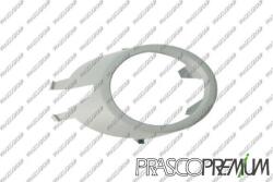 Prasco Componente auxiliare, de legatura Prasco AD0221247 (PRASCOAD0221247)