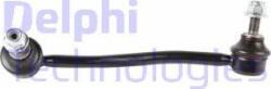 Delphi Stabilizare, Rigidizare Bieleta antiruliu Delphi TC8265 (DELPHITC8265)