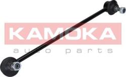 Kamoka Stabilizare, Rigidizare Bieleta antiruliu Kamoka 9030246 (KAMOKA9030246)