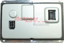 Metzger Faruri, piese componente Far xenon Metzger 0896003 - compatibil Bmw, Audi, Citroën, Seat (METZGER0896003)