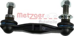 Metzger Stabilizare, Rigidizare Bieleta antiruliu Metzger 53058639 (METZGER53058639)
