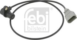 FEBI Bilstein Generator impulsuri FEBI Bilstein 24446 (FEBIBILSTEIN24446)