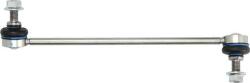 Meyle Stabilizare, Rigidizare Bieleta antiruliu Meyle 616 060 0014 (MEYLE6160600014)