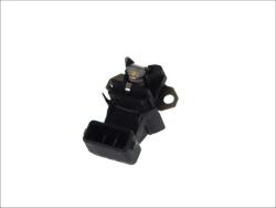 Bosch Generator impulsuri Bosch 1 237 031 296 (BOSCH1237031296)