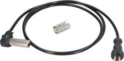 FEBI Bilstein Generator impulsuri FEBI Bilstein 104686 (FEBIBILSTEIN104686)