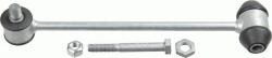 Lemförder Stabilizare, Rigidizare Bieleta antiruliu Lemförder 12566 02 - compatibil Mercedes-Benz - Lemförder-12566 02 (LEMFORDER1256602)