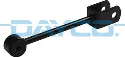Dayco Stabilizare, Rigidizare Bieleta antiruliu Dayco DSS2769 - compatibil Vw, Mercedes-Benz (DAYCODSS2769)