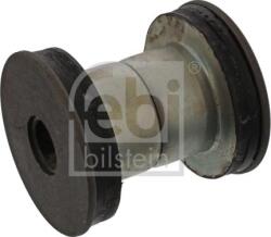 FEBI Bilstein Cabina Suport cabina sofer FEBI Bilstein 46363 (FEBIBILSTEIN46363)