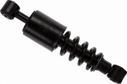 Sachs Cabina Suspensie cabina sofer Sachs 317 926 (SACHS317926)