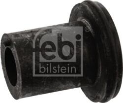 FEBI Bilstein Arc foi FEBI Bilstein 41593 - compatibil Hyundai - FEBI Bilstein (FEBIBILSTEIN41593)