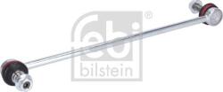 FEBI Bilstein Stabilizare, Rigidizare Bieleta antiruliu FEBI Bilstein 179805 (FEBIBILSTEIN179805)