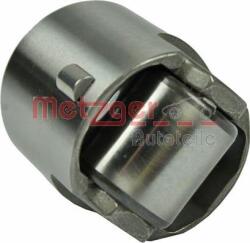 Metzger Pregatire amestec Pompa injectie combustibil, pompa inalta presiune Metzger 2250145 - compatibil Bmw, Mazda, Audi, Seat (METZGER2250145)