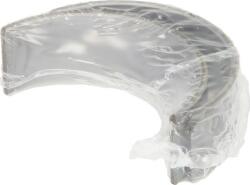 Mahle Arbore cotit, angrenare Ansamblu biela Mahle 081 PL 21714 000 (MAHLE081PL21714000)