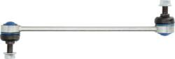Meyle Stabilizare, Rigidizare Bieleta antiruliu Meyle 616 060 0003/HD (MEYLE6160600003HD)