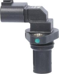 Valeo Generator impulsuri Valeo 366470 (VALEO366470)