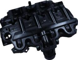 Maxgear Admisie aer motor Galerie admisie, tub aspiratie Maxgear 28-0883 - compatibil Renault, Nissan, Opel (MAXGEAR280883)