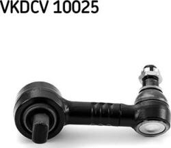 SKF Stabilizare, Rigidizare Bieleta antiruliu SKF VKDCV 10025 - compatibil Scania - SKF-VKDCV 10025 (SKFVKDCV10025)