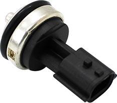 Meat & Doria Unitate de control, Relee, Senzori Meat & Doria 82242E - compatibil Mercedes-Benz, Renault, Nissan, Dacia - Meat & Doria (MEATDORIA82242E)